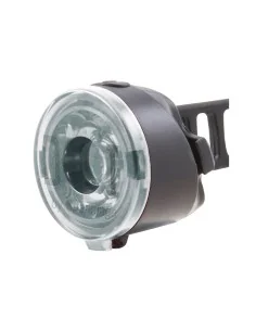 Koplamp Spanninga DOT battery (op kaart)