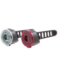 Verlichtingsets – Fietsonderdeel.com