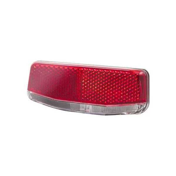 Dragerachterlicht Spanninga Solo XB (op kaart)