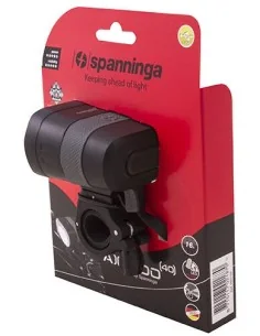 Koplampen – Fietsonderdeel.com