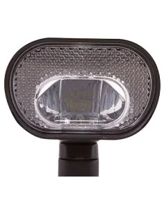 Koplampen – Fietsonderdeel.com 2