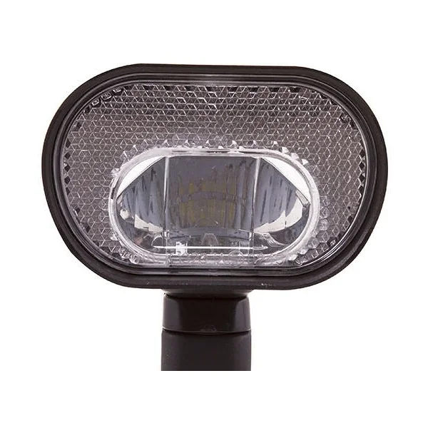 Koplamp Spanninga Axendo 40 USB