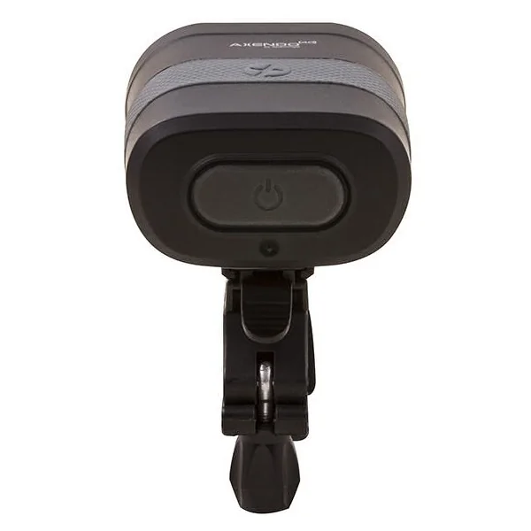 Koplamp Spanninga Axendo 40 USB