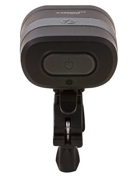 Koplamp Spanninga Axendo 40 USB