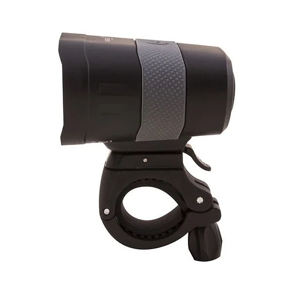 Koplamp Spanninga Axendo 40 USB