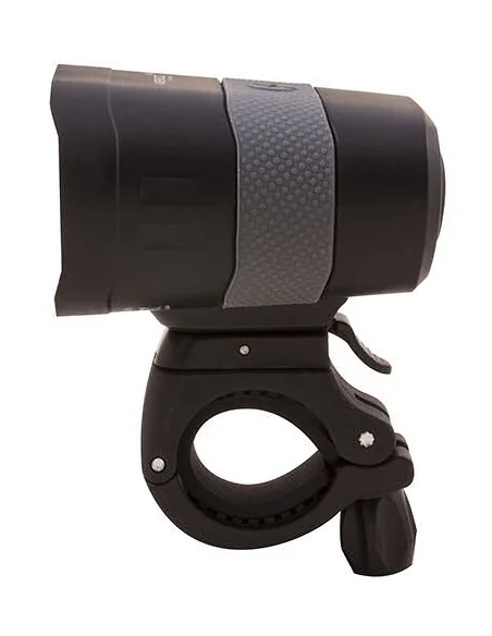 Koplamp Spanninga Axendo 40 USB