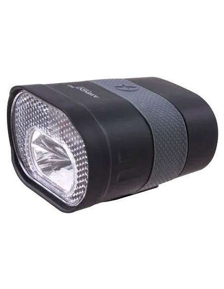 Koplamp Spanninga Axendo 40 USB