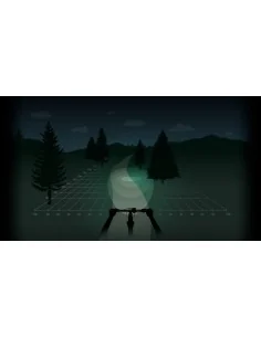 Koplamp Spanninga Axendo 40 XE e-bike 6-36 Volt 2