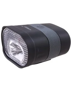 Koplamp Spanninga Axendo 40 XE e-bike 6-36 Volt