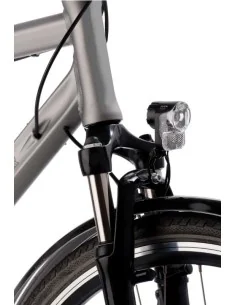 Koplampen – Fietsonderdeel.com