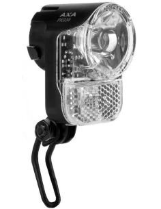 Koplampen – Fietsonderdeel.com 2