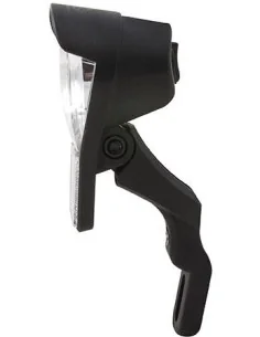 Koplampen – Fietsonderdeel.com