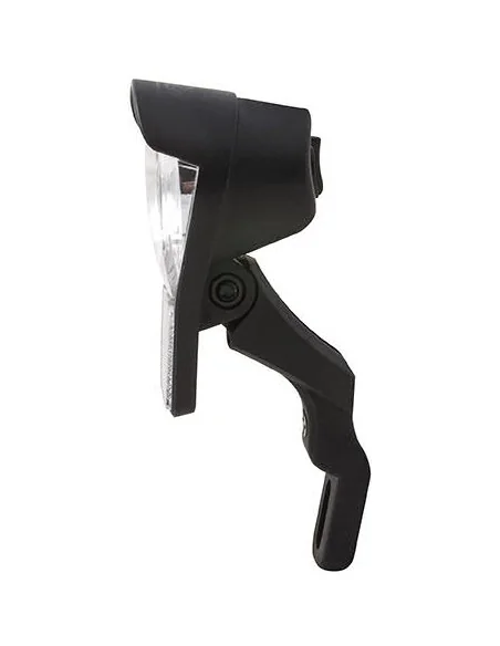 Koplamp Spanninga Galeo XDO voor naafdynamo