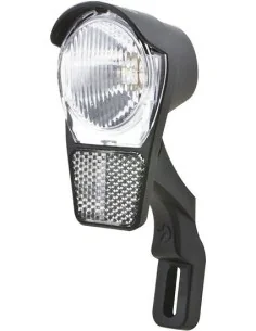 Koplampen – Fietsonderdeel.com 2