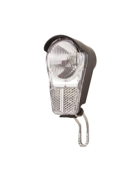 Koplamp Spanninga Galeo Xb On/Off - inclusief batterijen