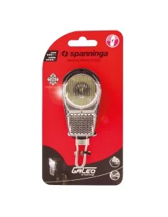 Koplampen – Fietsonderdeel.com 2