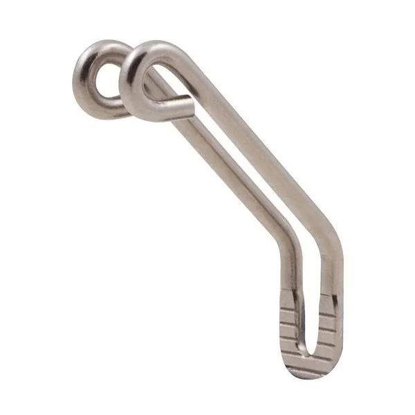 Koplamp Spanninga Galeo Xb On/Off - inclusief batterijen