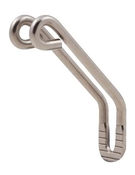 Koplamp Spanninga Galeo Xb On/Off - inclusief batterijen