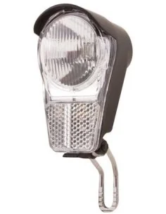 Koplampen – Fietsonderdeel.com