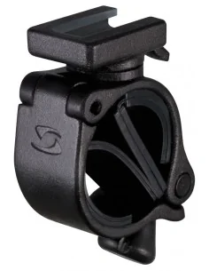 Toebehoren – Fietsonderdeel.com