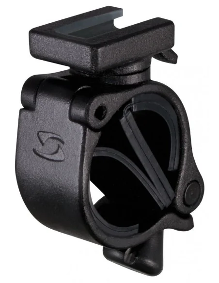 Stuurhouder Sigma Buster 100/200/300/600/700/2000