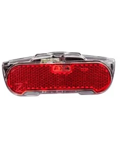 Fietsverlichting – Fietsonderdeel.com 2