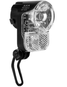 Koplampen – Fietsonderdeel.com