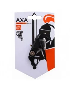 Toebehoren – Fietsonderdeel.com