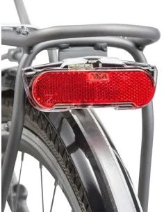 Fietsverlichting – Fietsonderdeel.com 2