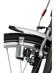 Dynamo's – Fietsonderdeel.com 2