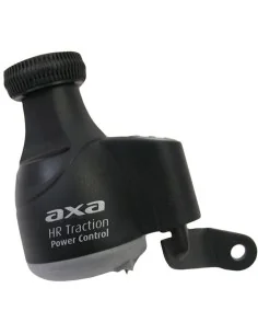 Dynamo's – Fietsonderdeel.com