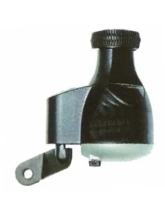 Dynamo's – Fietsonderdeel.com