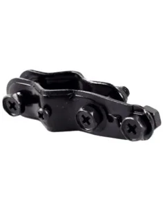 Toebehoren – Fietsonderdeel.com