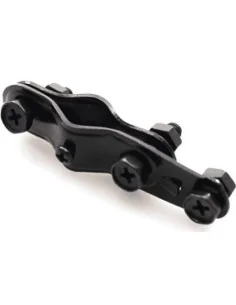 Toebehoren – Fietsonderdeel.com 2