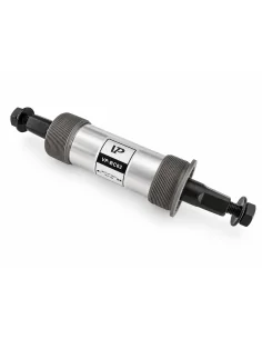Trapas fatbike RMS BSA 34.8x100mm - crankas: square/JIS