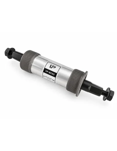 Trapas fatbike RMS BSA 34.8x100mm - crankas: square/JIS