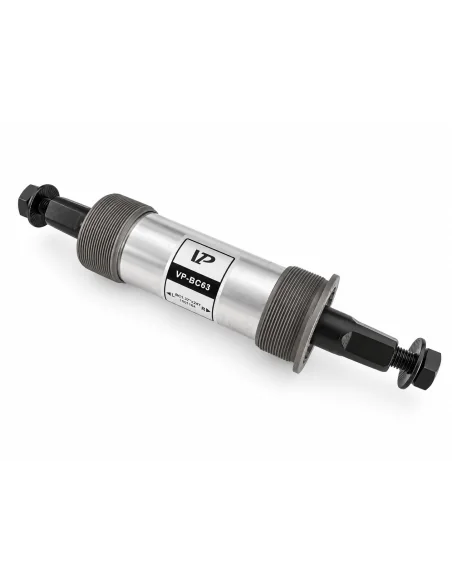 Trapas fatbike RMS BSA 34.8x100mm - crankas: square/JIS