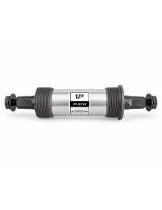 Trapas fatbike RMS BSA 34.8x100mm - crankas: square/JIS 2