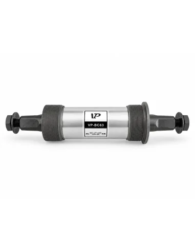 Trapas fatbike RMS BSA 34.8x100mm - crankas: square/JIS