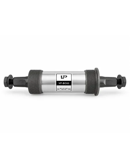 Trapas fatbike RMS BSA 34.8x100mm - crankas: square/JIS