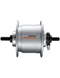 Voornaven – Fietsonderdeel.com