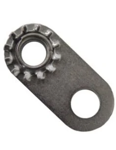 Toebehoren – Fietsonderdeel.com