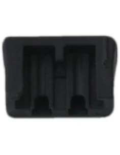 Toebehoren – Fietsonderdeel.com