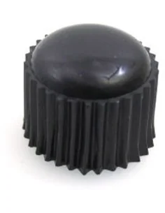 Toebehoren – Fietsonderdeel.com