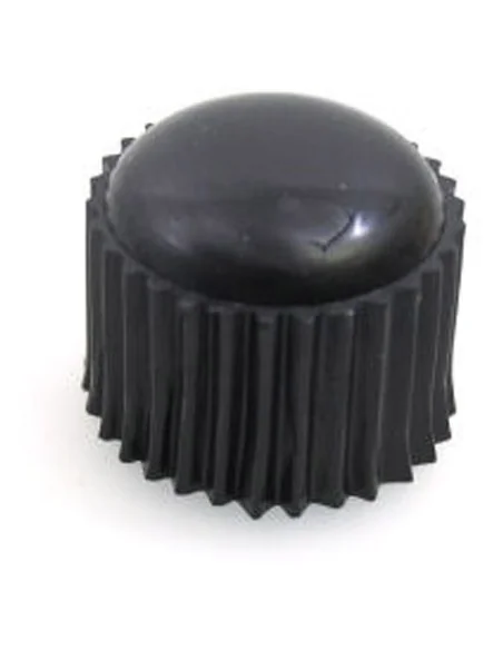 Dynamodop Edge Anti-Slip Dicht (25 stuks)