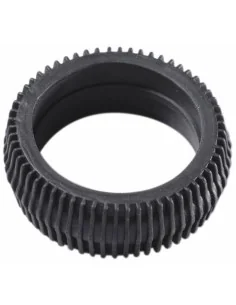 Toebehoren – Fietsonderdeel.com