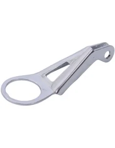 Toebehoren – Fietsonderdeel.com