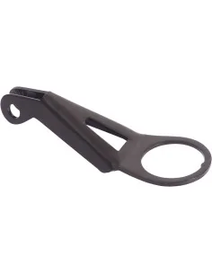 Toebehoren – Fietsonderdeel.com