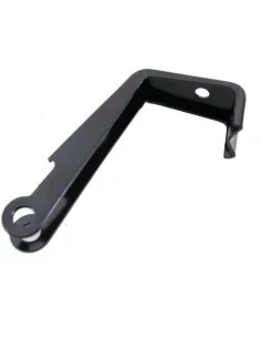 Toebehoren – Fietsonderdeel.com