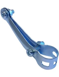 Toebehoren – Fietsonderdeel.com